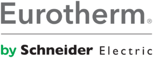 Eurotherm