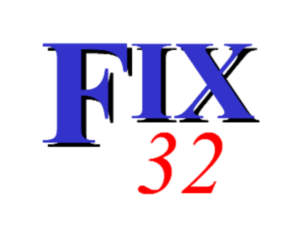FIX32
