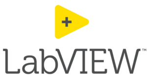 LabView