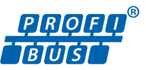 Profibus