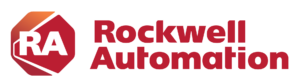 Rockwell