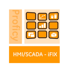 iFIX