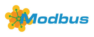 Modbus
