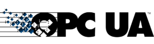 OPCUA