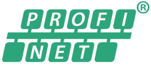 Profinet